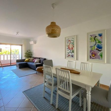 Apartamento Da Muralha ลากอส ภายนอก รูปภาพ