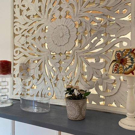 Apartamento Da Muralha ลากอส ภายนอก รูปภาพ