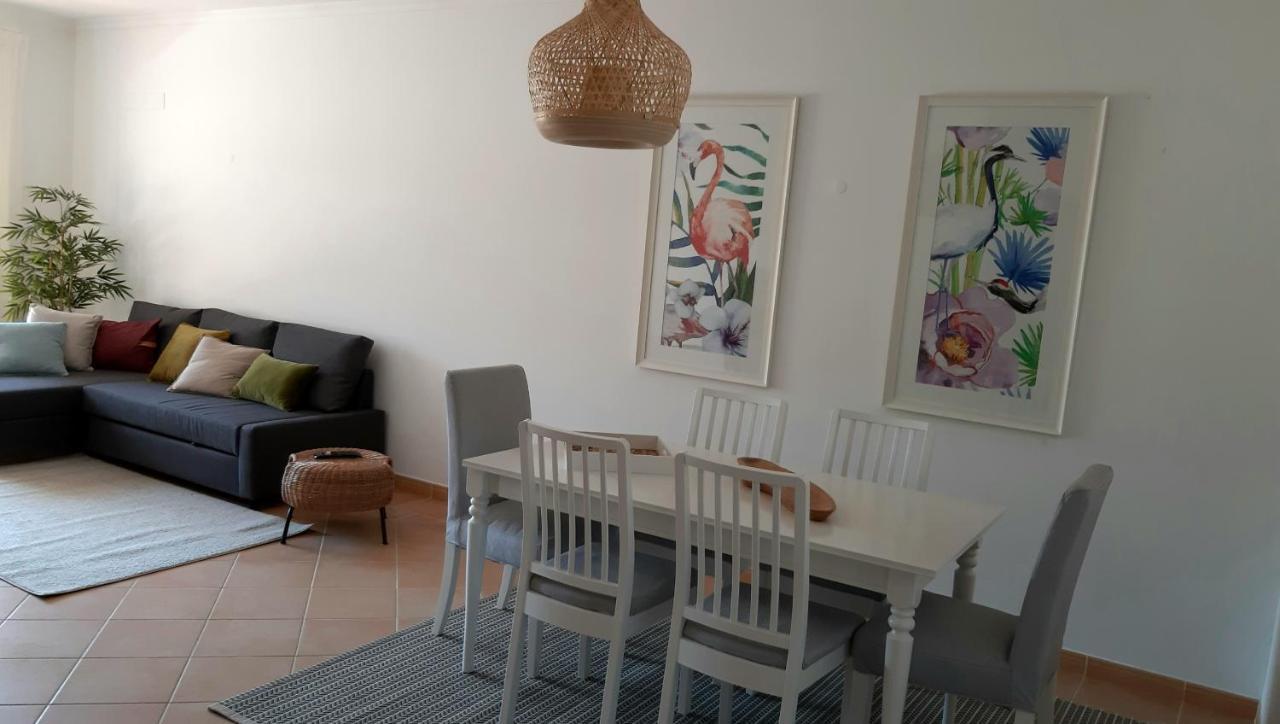 Apartamento Da Muralha ลากอส ภายนอก รูปภาพ